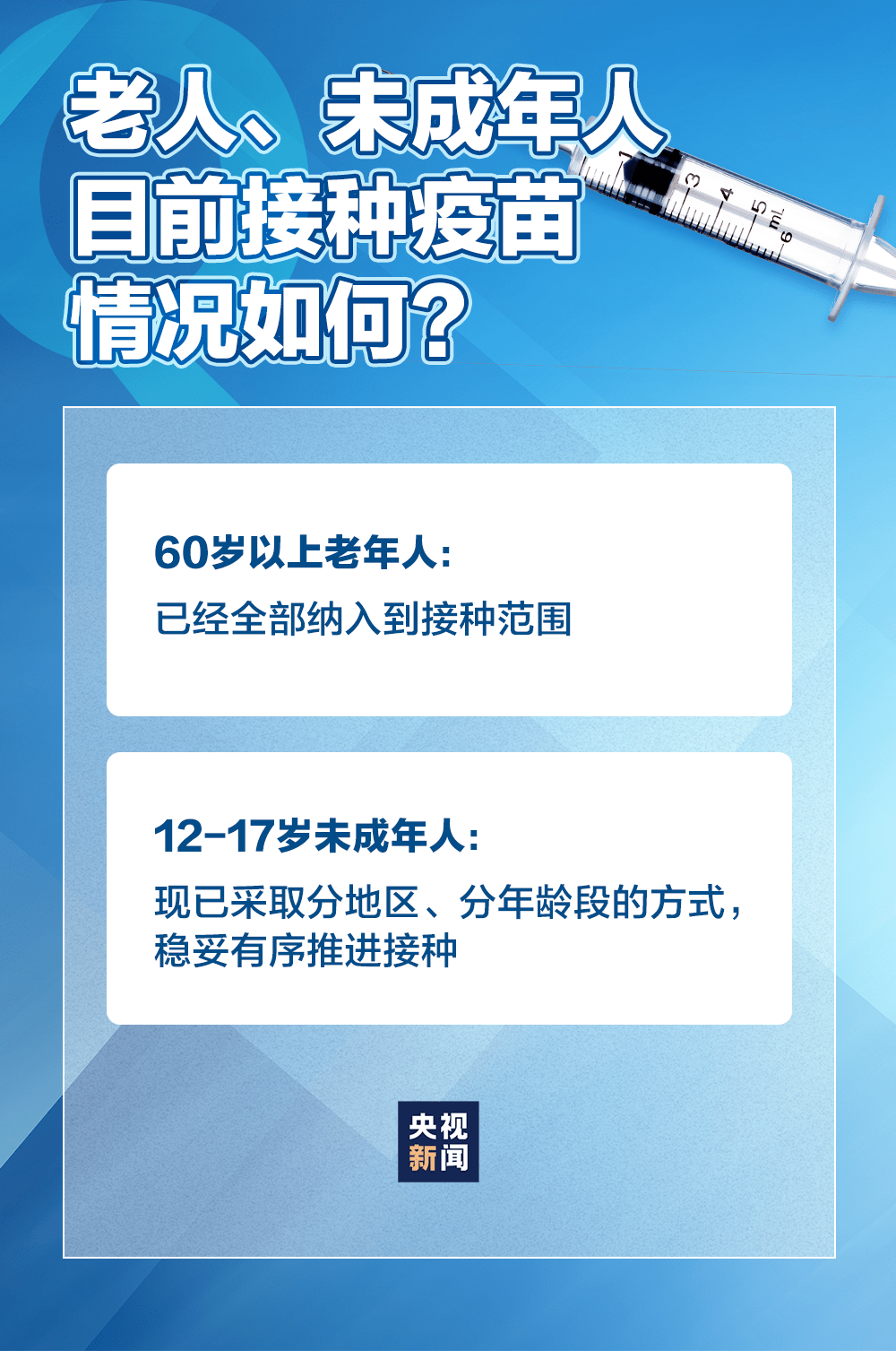 防疫知识最新，理解并应对新冠疫情的新进展