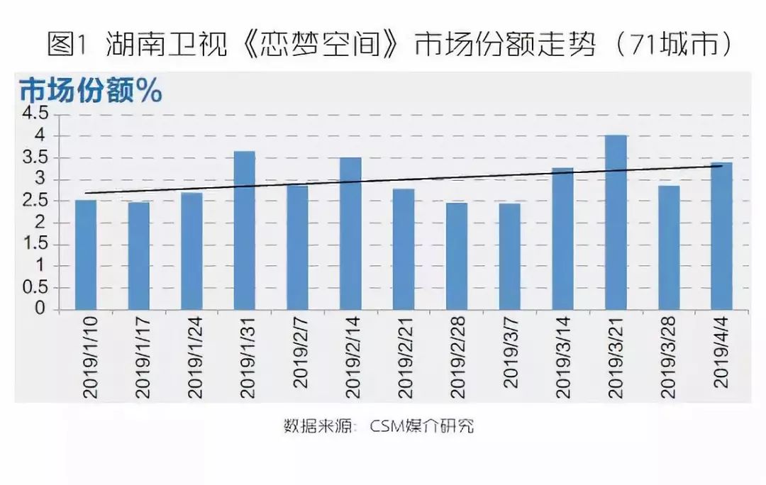 韩国最新舆情，多元视角下的观察与分析