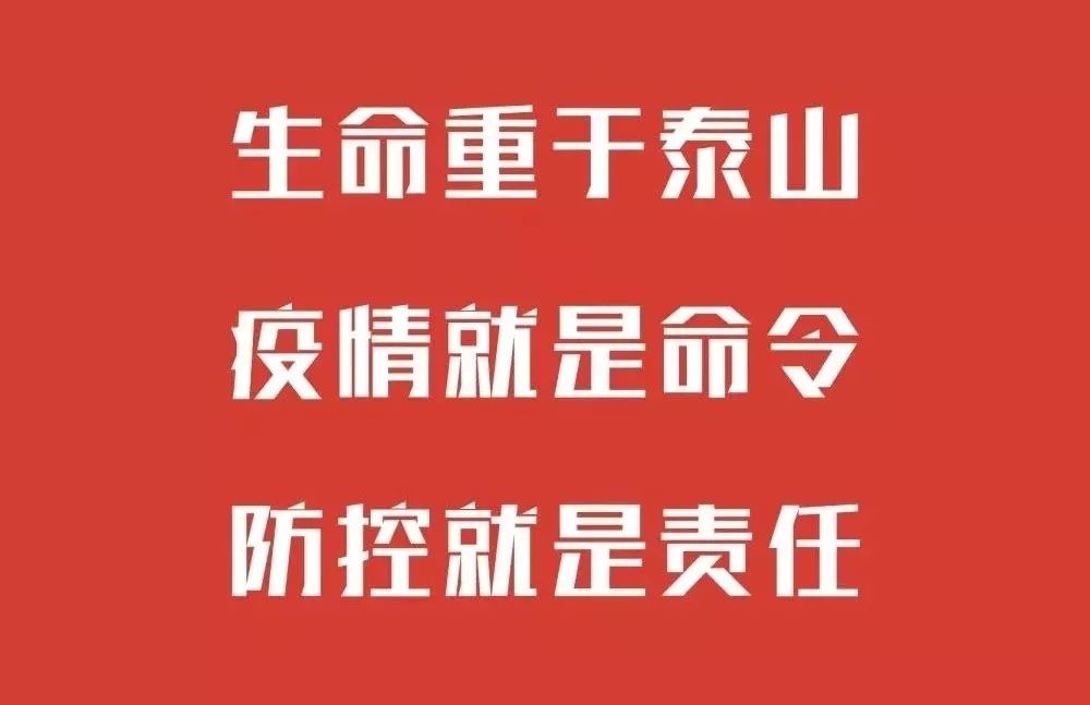 香港最新防疫情最新消息，全面应对，守护家园安宁