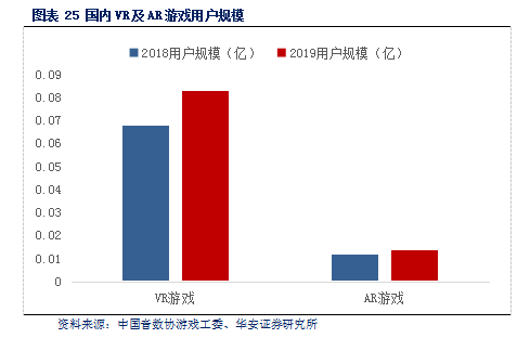 最新电视商业趋势下的行业变革与机遇