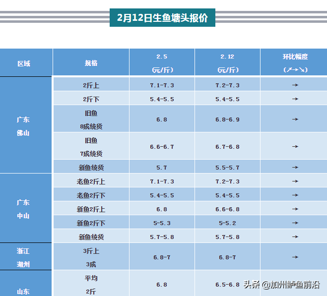 最新疫情与鱼类，一场全球挑战中的特殊视角