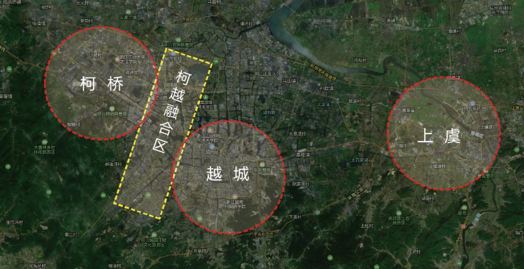 上虞许最新，探索与启示