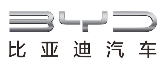 最新SC标志，引领潮流，塑造品牌形象的新选择